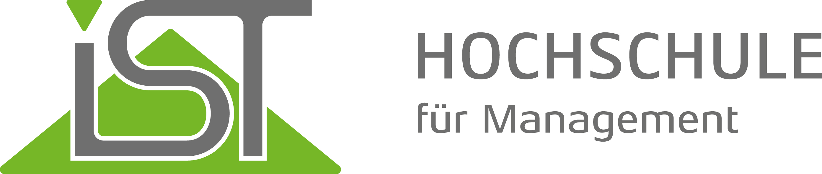 Logo_IST-Hochschule_ohneZusatz.jpg