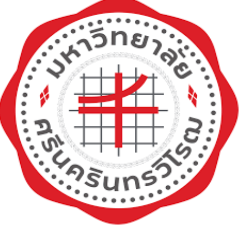 SWU logo.png