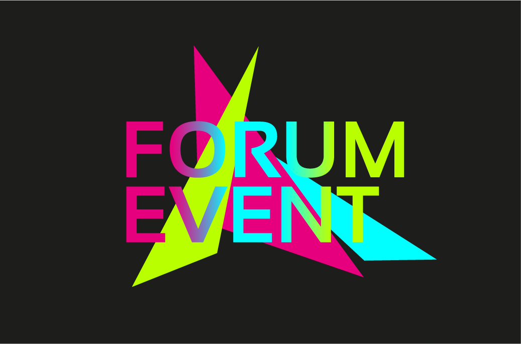 Logo Forum Event.jpg