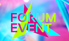 Forum Event Logo 2023_225x135.jpg