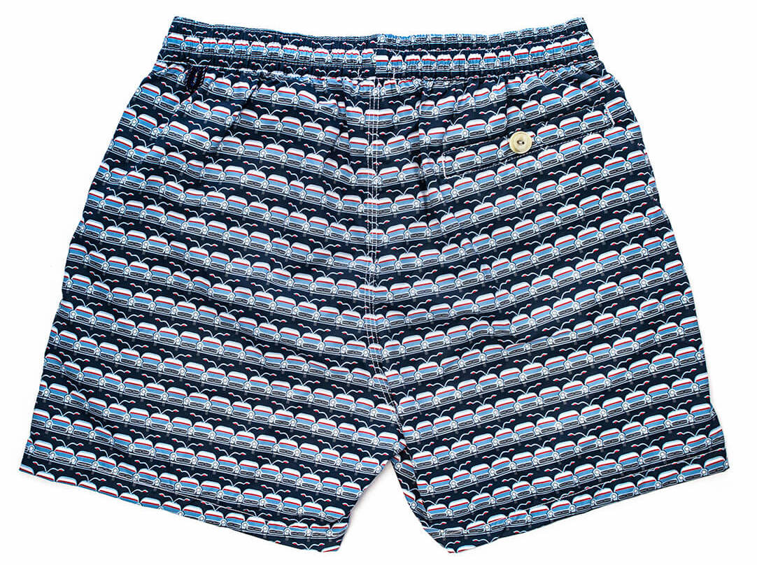300 SL-costume-swim-shorts-blue-back.jpg