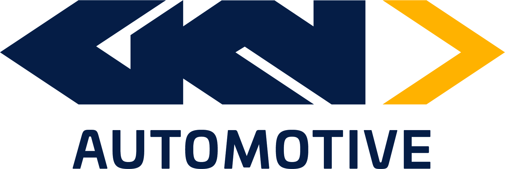 GKN Automotive Logo 2021 CMYK Master.jpg