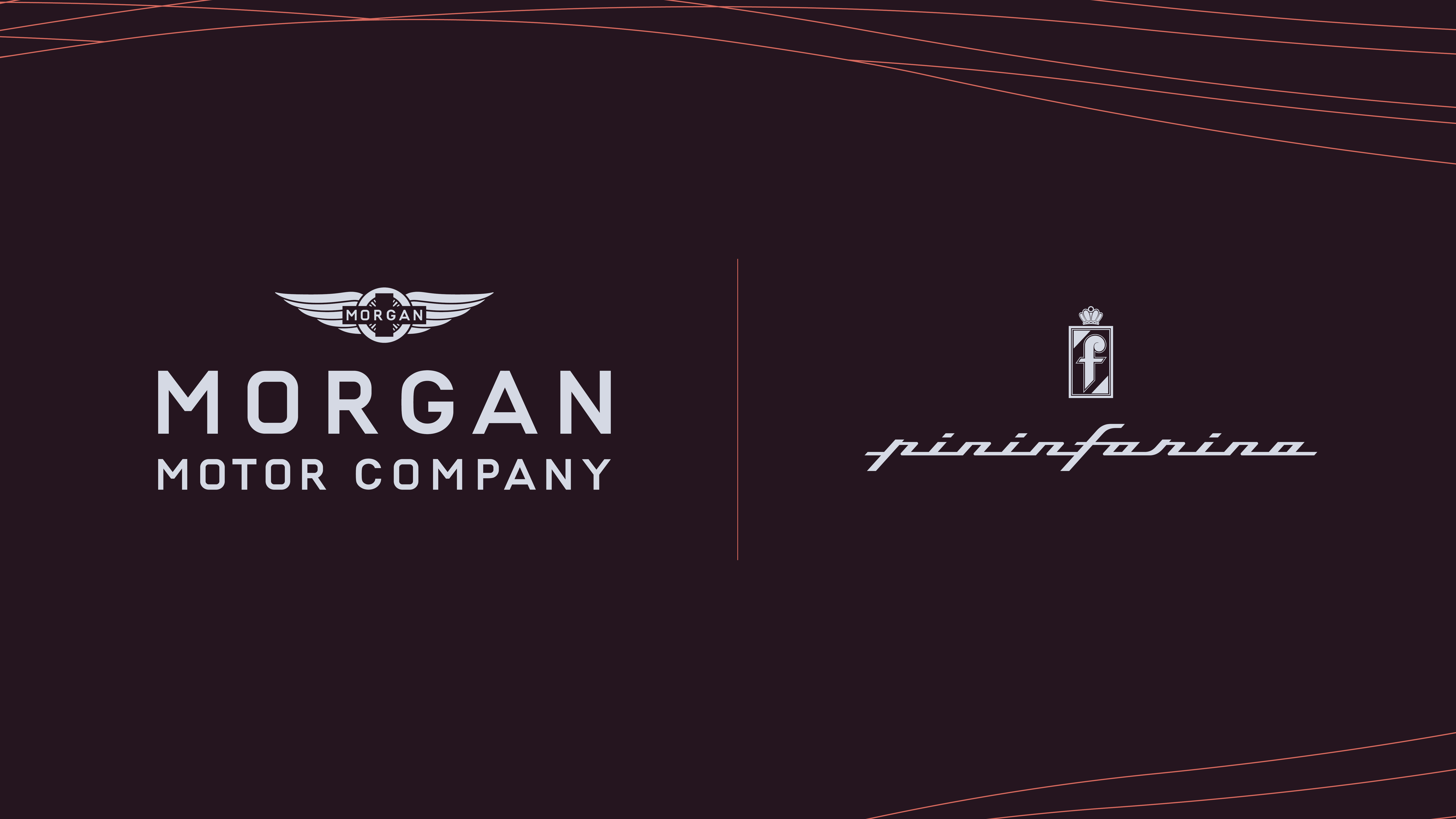 Morgan and Pininfarina Announcement (landscape).jpg