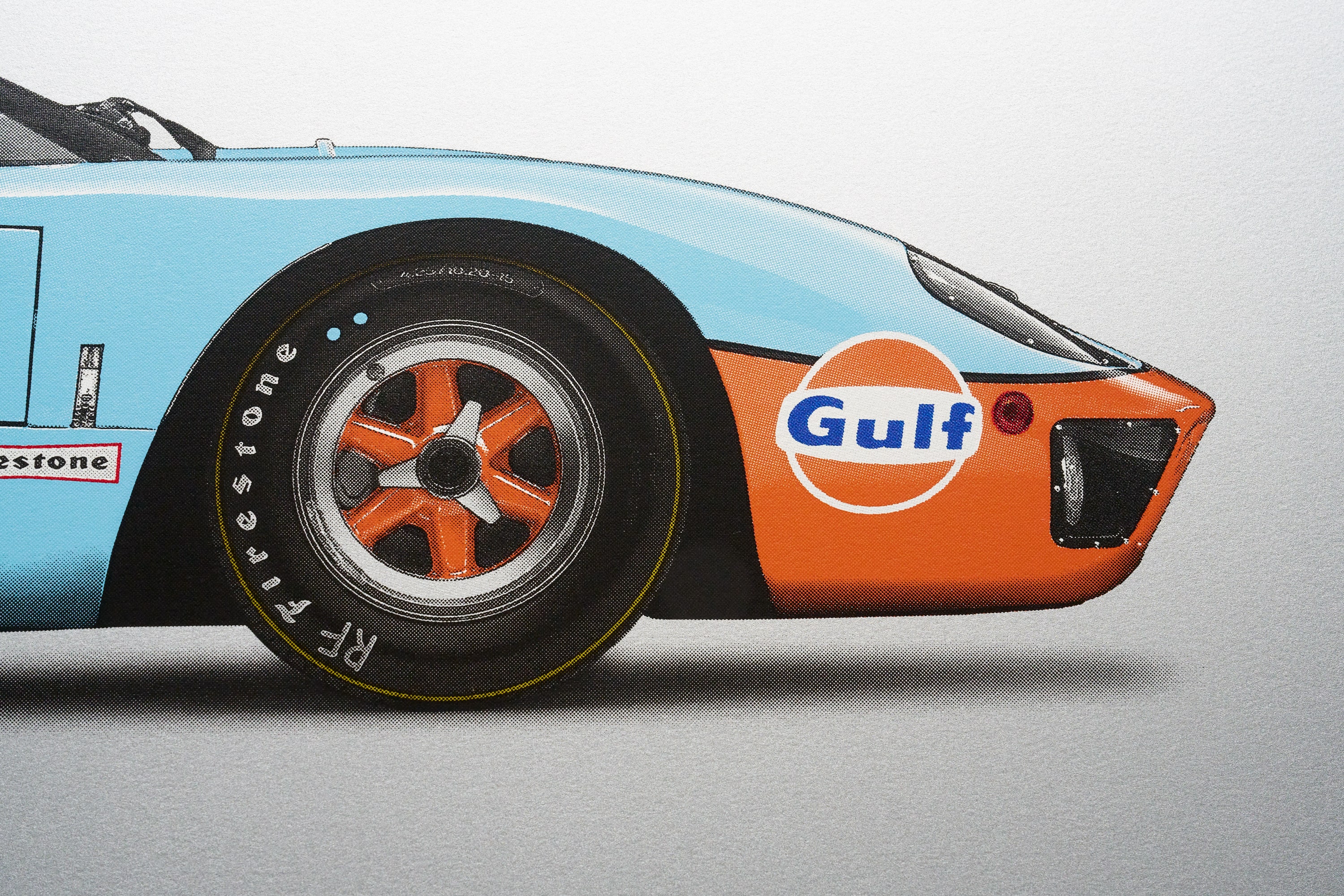 Ford GT40 Fine Art Edition Detail Shot (3)-min.jpg
