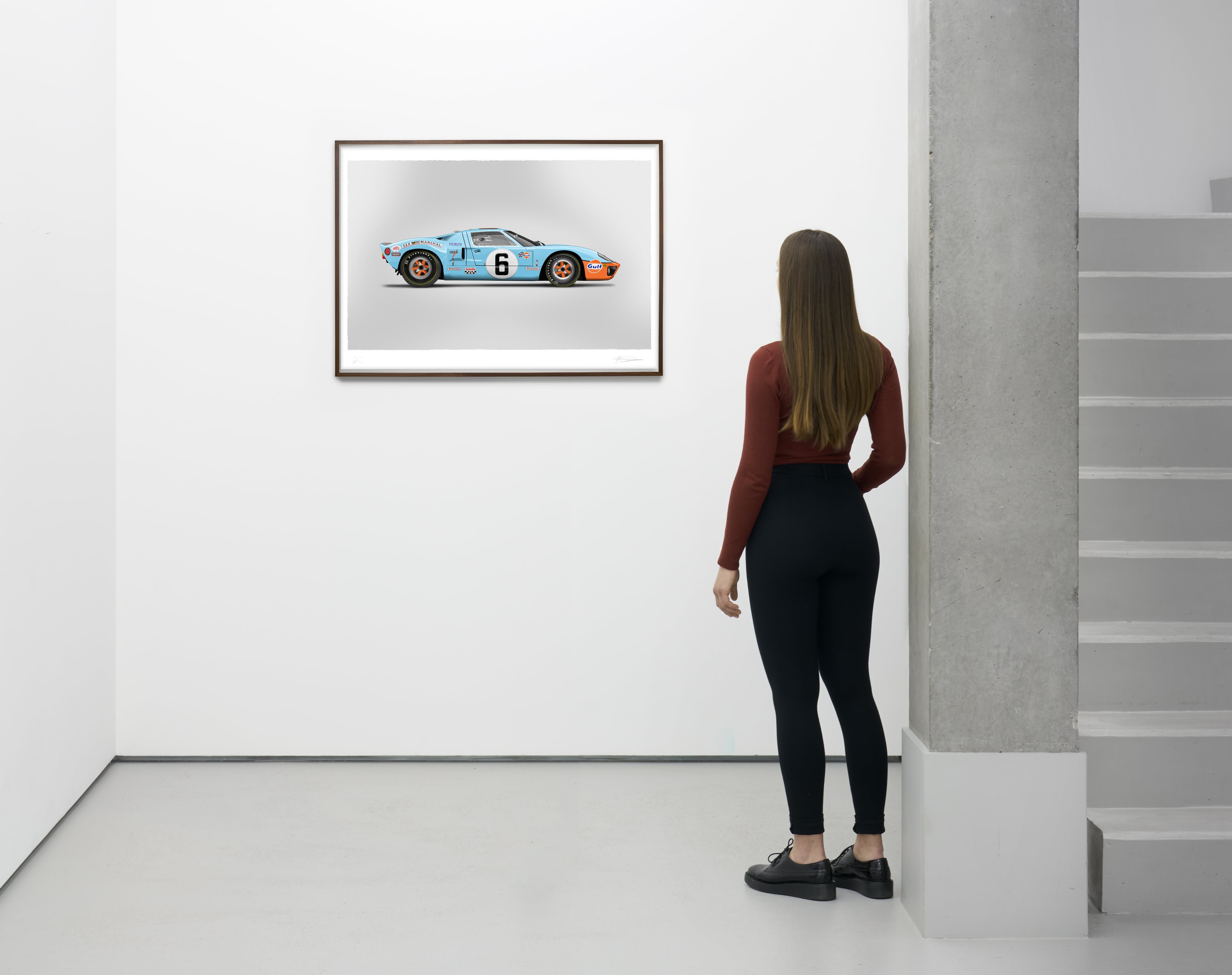 Ford GT40 Fine Art Edition (3)-min copy.jpg