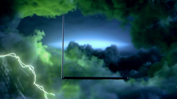 Finesse Razer Blade 16