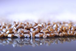 Evonik Industrial PEEK Granules - thumbnail.jpg