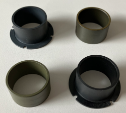 Evonik PEEK Easy Slide 2 - black bearings - thumbnail.png