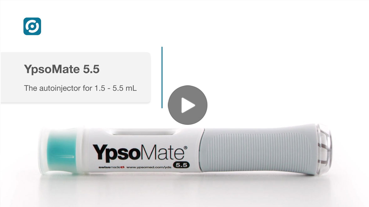 YM55_VideoThumb.jpg
