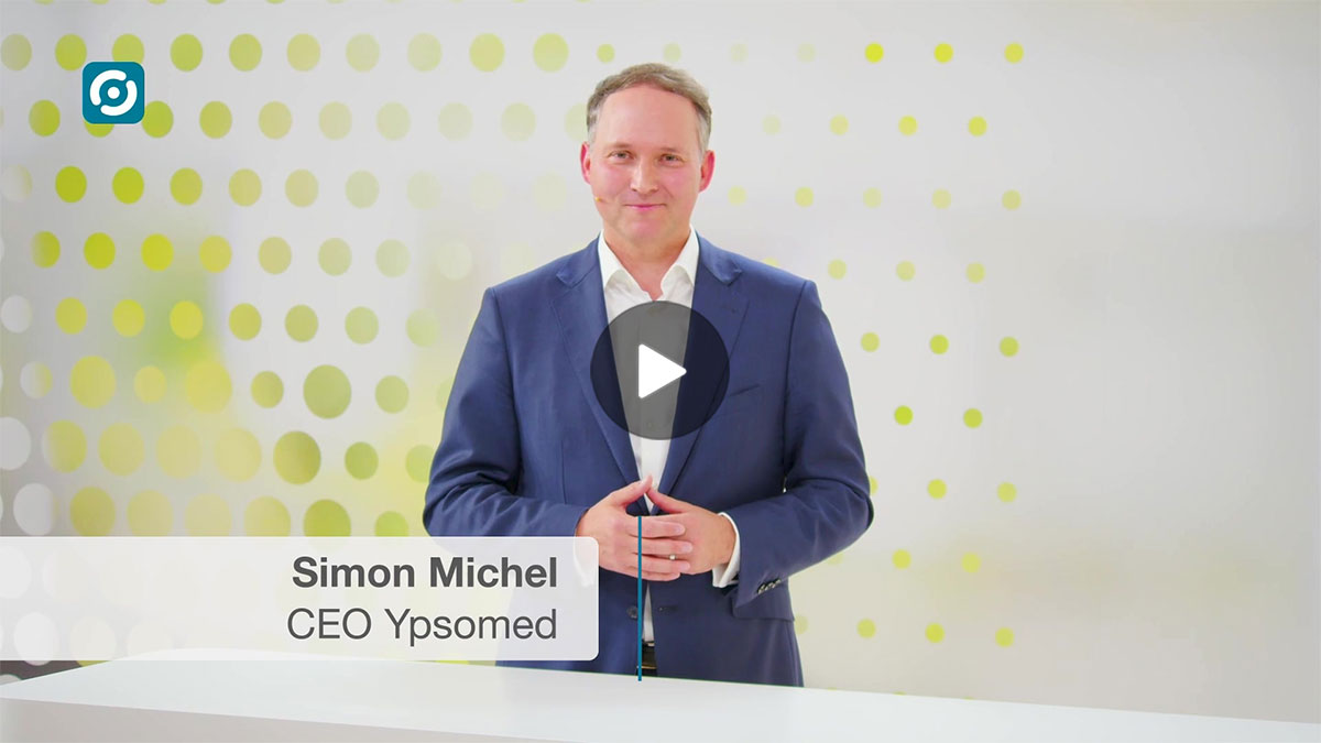 simon_michel_video_statement_year_results_2023.jpg