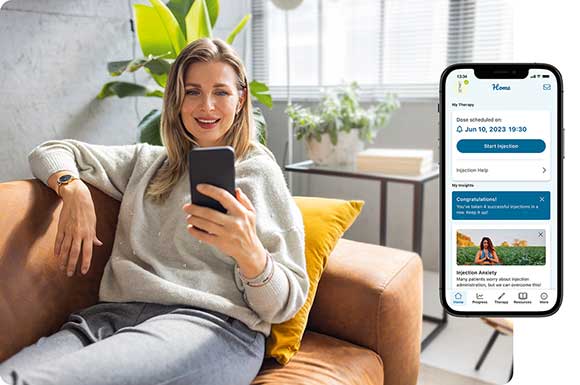 Cision-Partnerschaft-S3-Connected-Health-und-Ypsomed.jpg