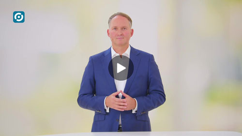 ypsomed-ceo-video-statement-hy2023_cision.jpg