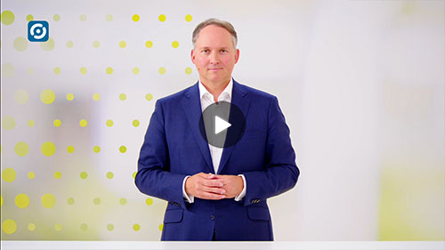 MAK_MM_video-thumbs-playbutton-teaser_NL (1).jpg