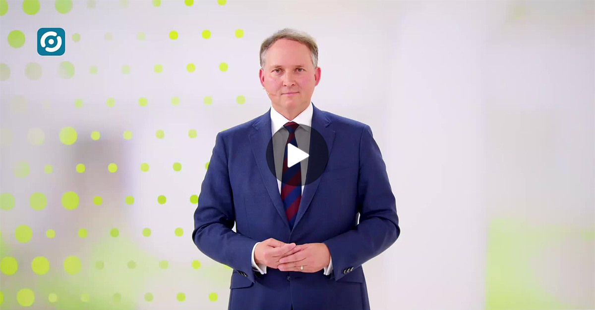 PULS-25_thumbnail_playbutton_1200x627 2.jpg