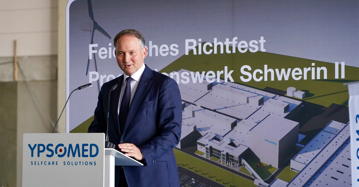 richtfest_05_1200x627 (1).jpg