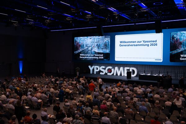 Newsletter-YPS_EVE_GV_2026-33.jpg