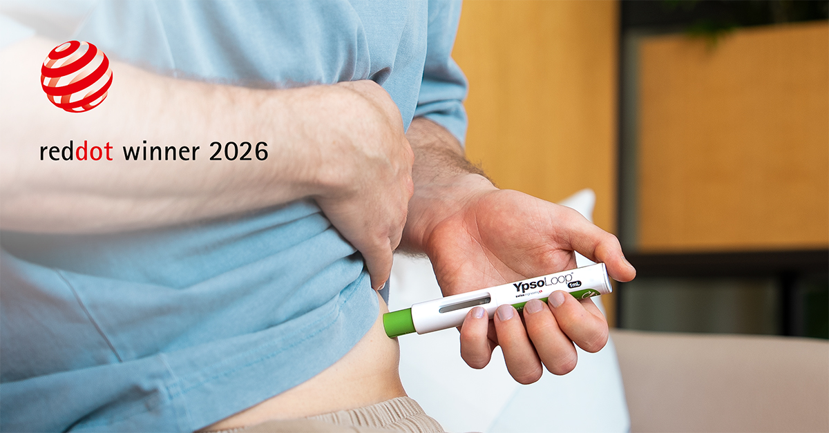 YpsoLoop_RedDot_2026_1200x627 2.jpg