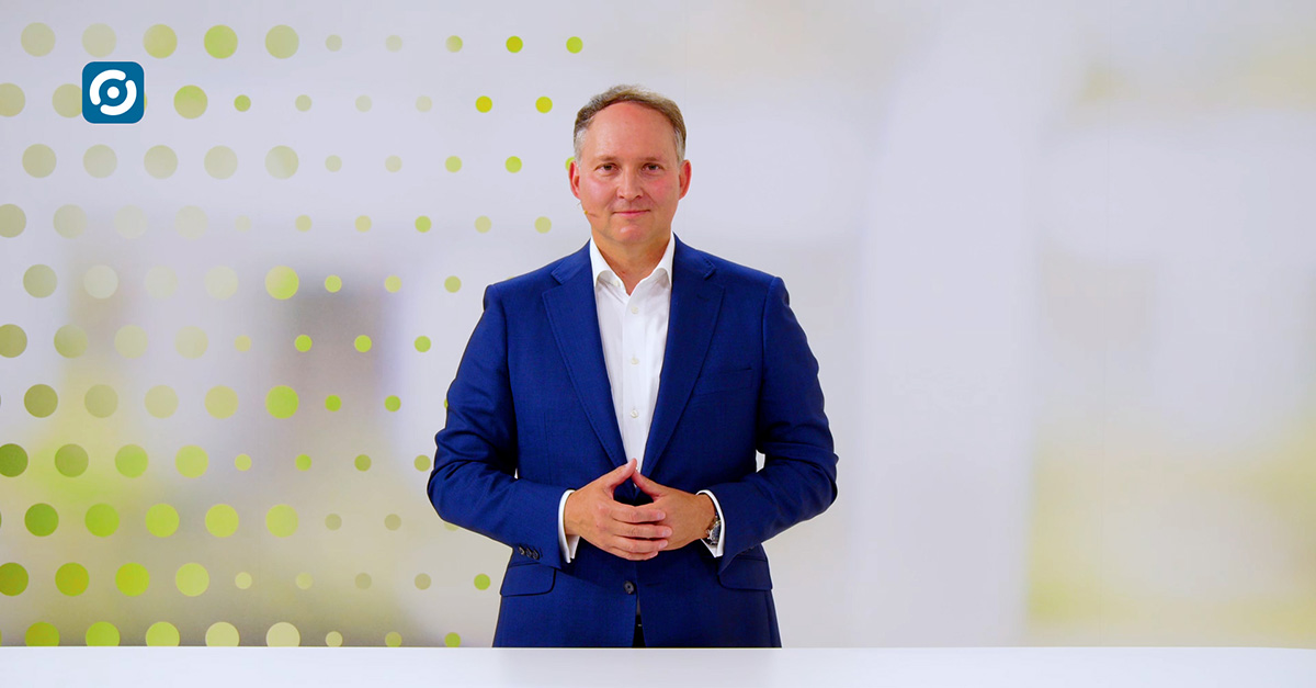 07-26_Thumbnail_CEO_Statement_1200x627.jpg