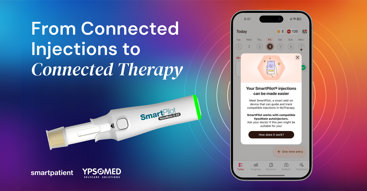 Connected_Therapy_Medienmitteilung_1200x627.jpg