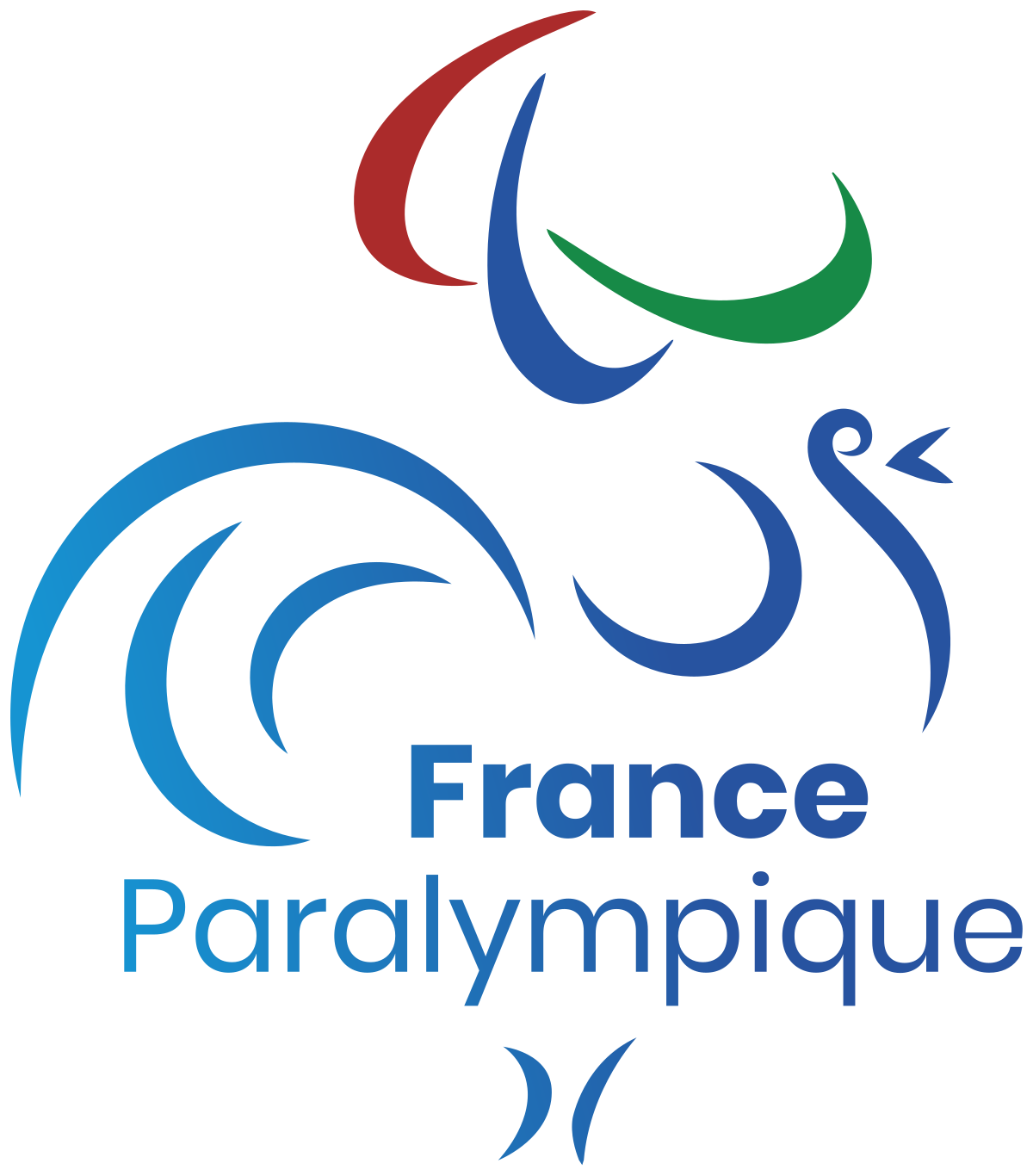 JO Tokyo : la sélection française aux Paralympiques 2021 VcsPRAsset_3725281_249782_e21b171f-3ecb-485a-a215-81fc8d834ec6_0