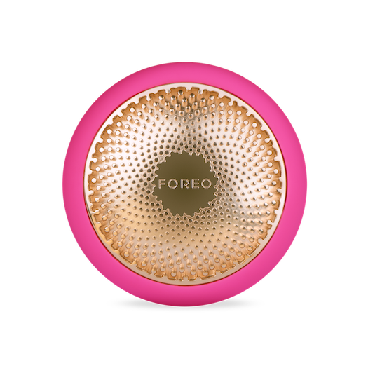 1. FOREO - UFO 2 (AED 1300).jpg