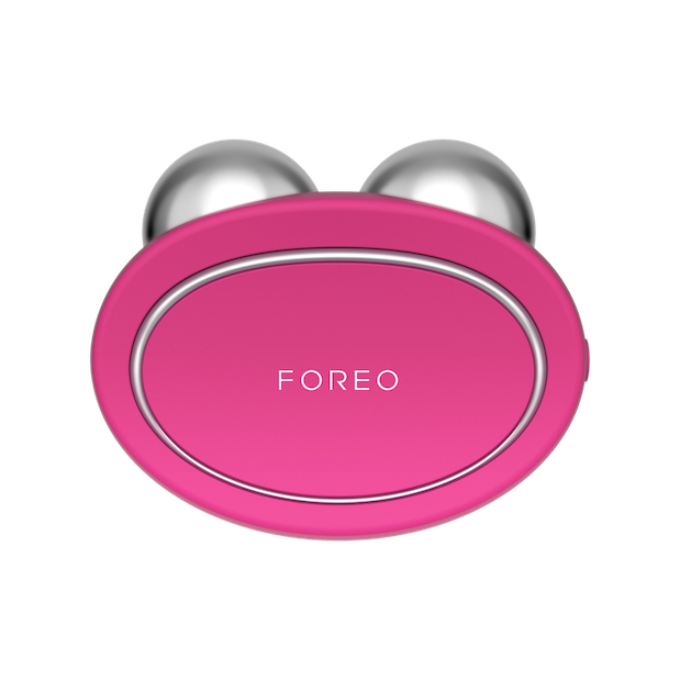 3. FOREO - FOREO BEAR (AED 1350).jpg