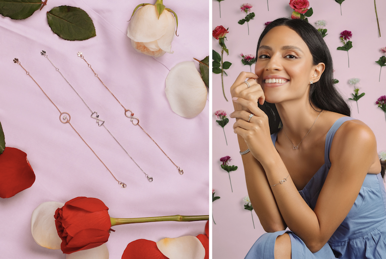 1. La Marquise Jewellery - Valentine's Day.png
