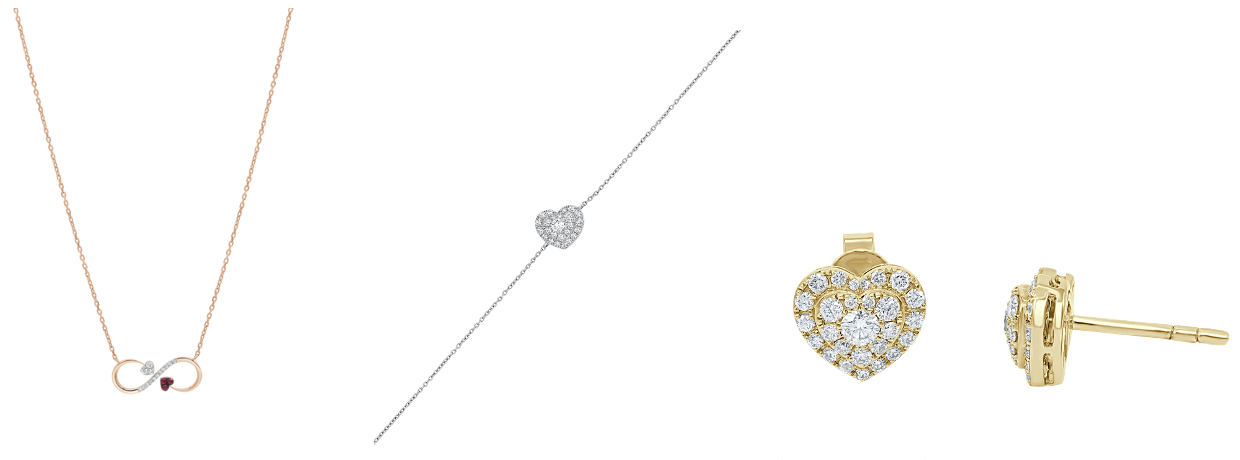 2. La Marquise Jewellery - Valentine's Day.png