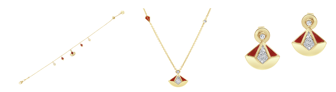 4. La Marquise Jewellery - Valentine's Day.png