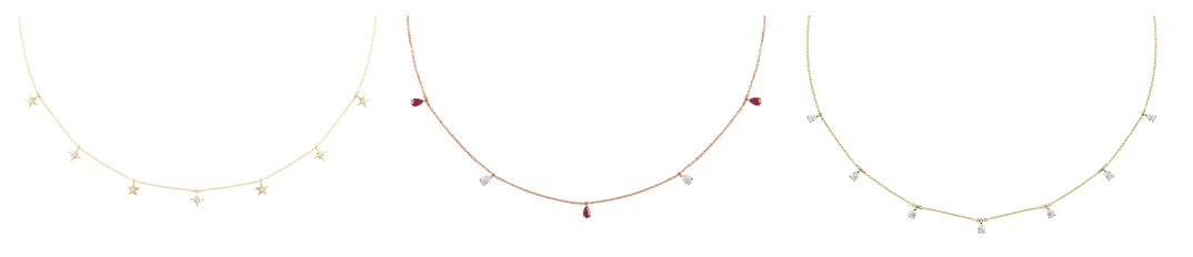 5. La Marquise Jewellery - Valentine's Day.png