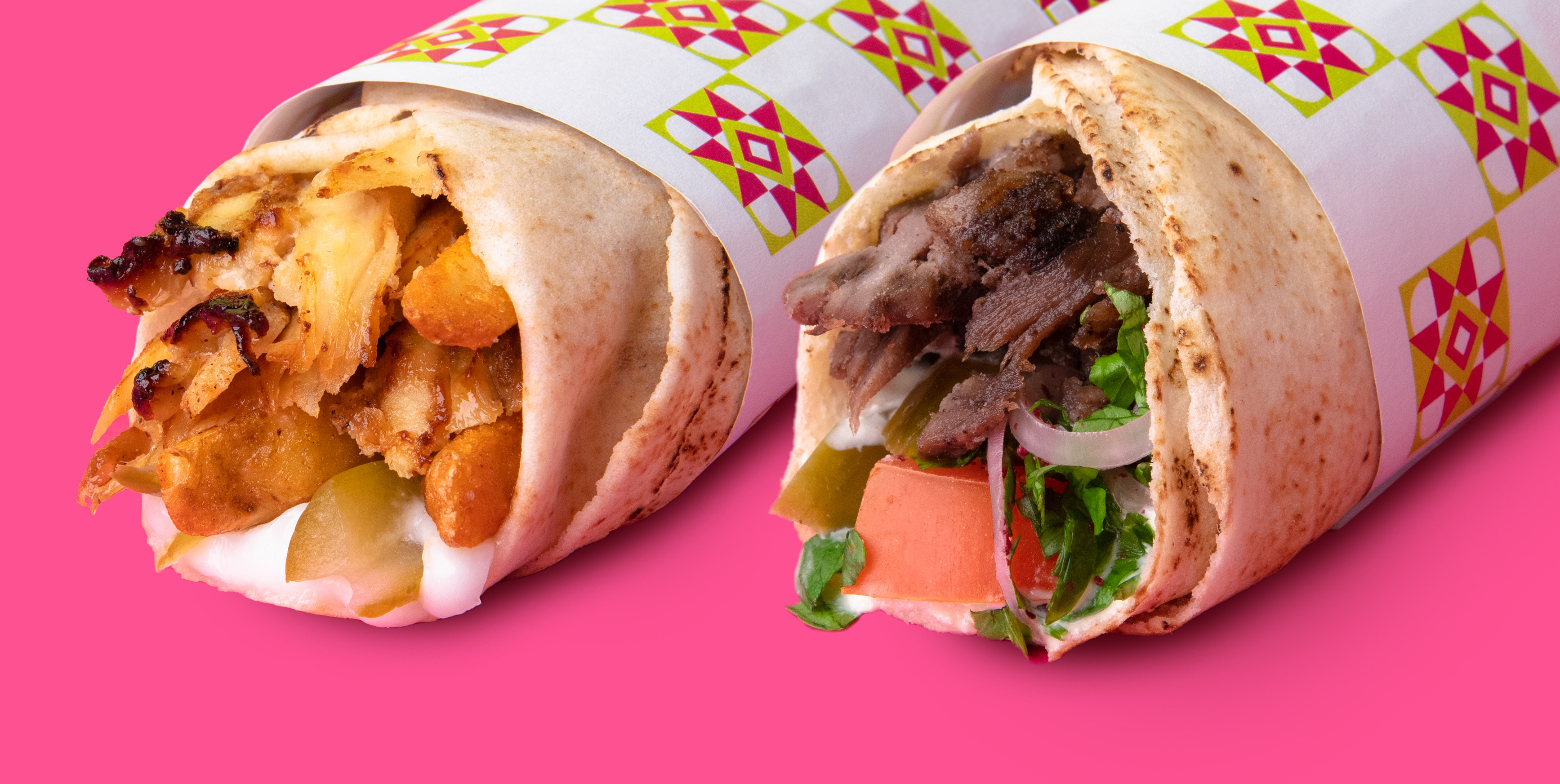 AED 10 Shawarma high res.jpg