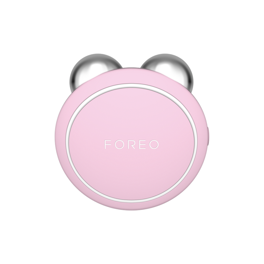 2. FOREO - BEAR MINI - PINK (AED 900).png