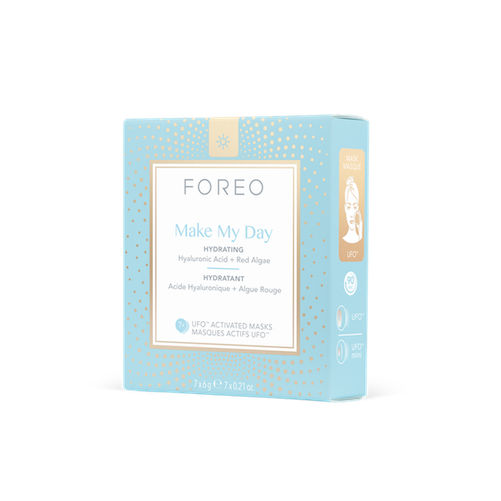 4. FOREO - MAKE MY DAY MASK (AED 55).png