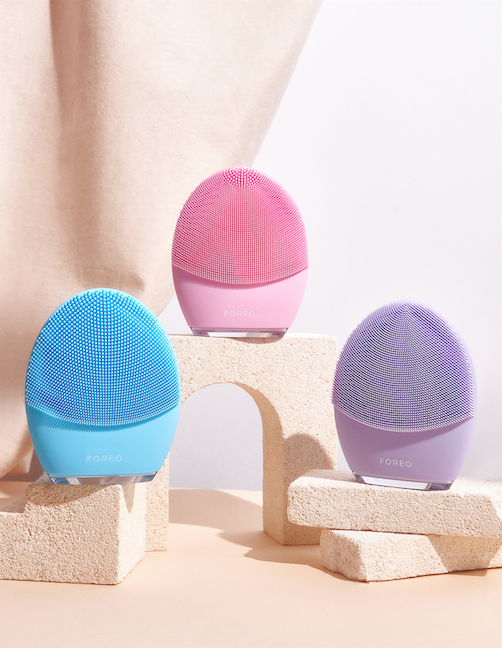 0. FOREO - LUNA 3 - (AED 950).png