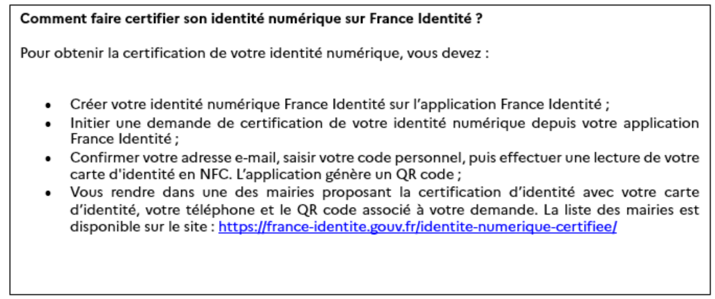 identite_numerique.png