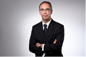 St Galler Kantonalbank_Michael Winkler.png