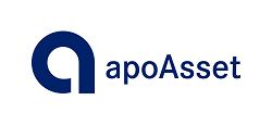 apoAsset_logo_neu.png