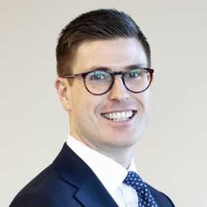 Espen Klette.jpg