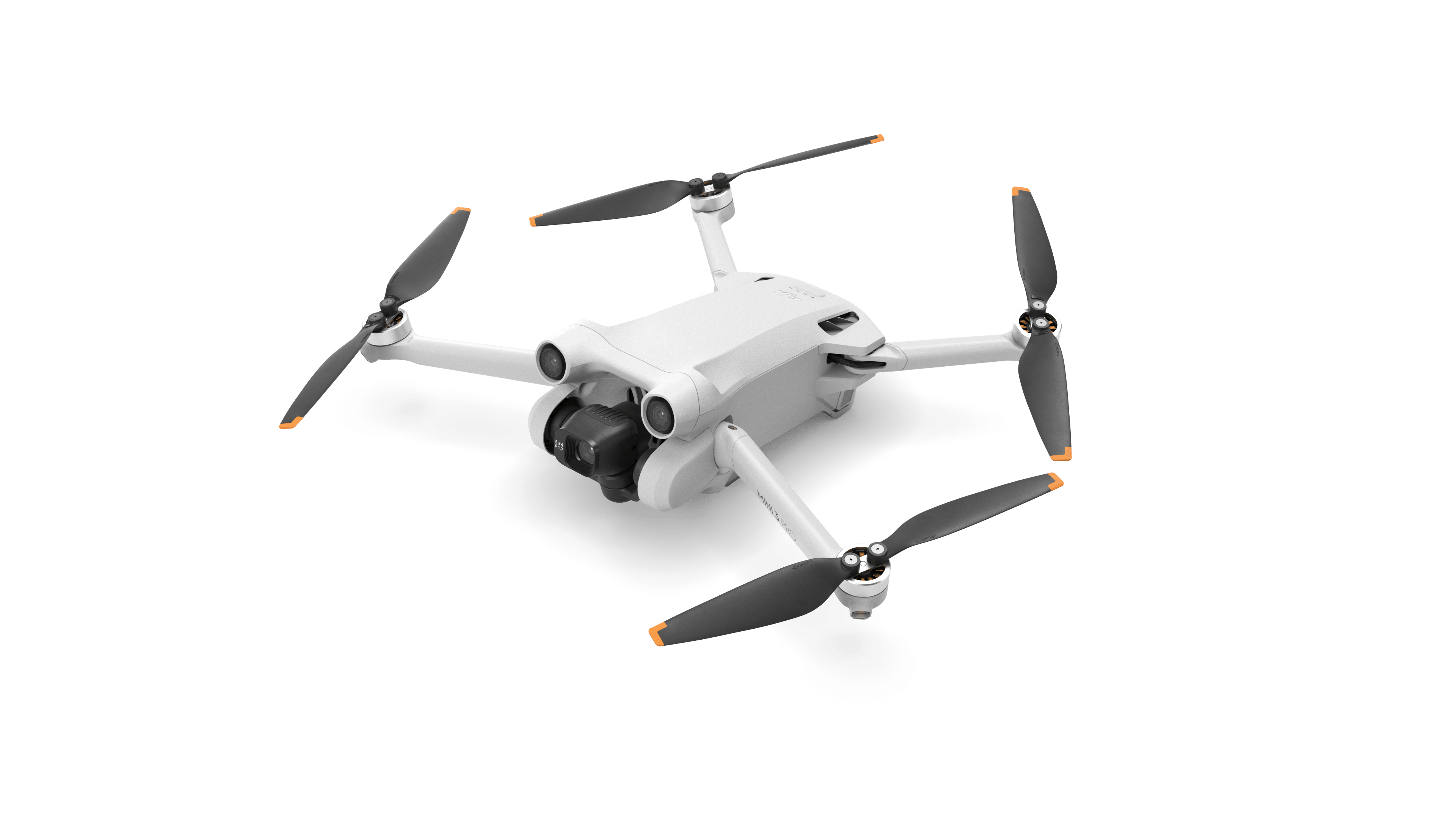 DJI Mini 3 Pro (2)-min.png