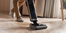 EZVIZ RH1 Smart Cordless Wet & Dry Vacuum Cleaner_08