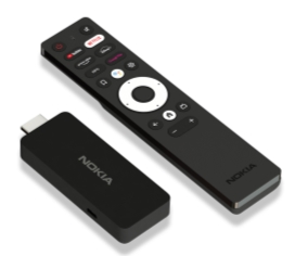 Nokia_Streaming_Stick_800_key_benefits_nokia_com