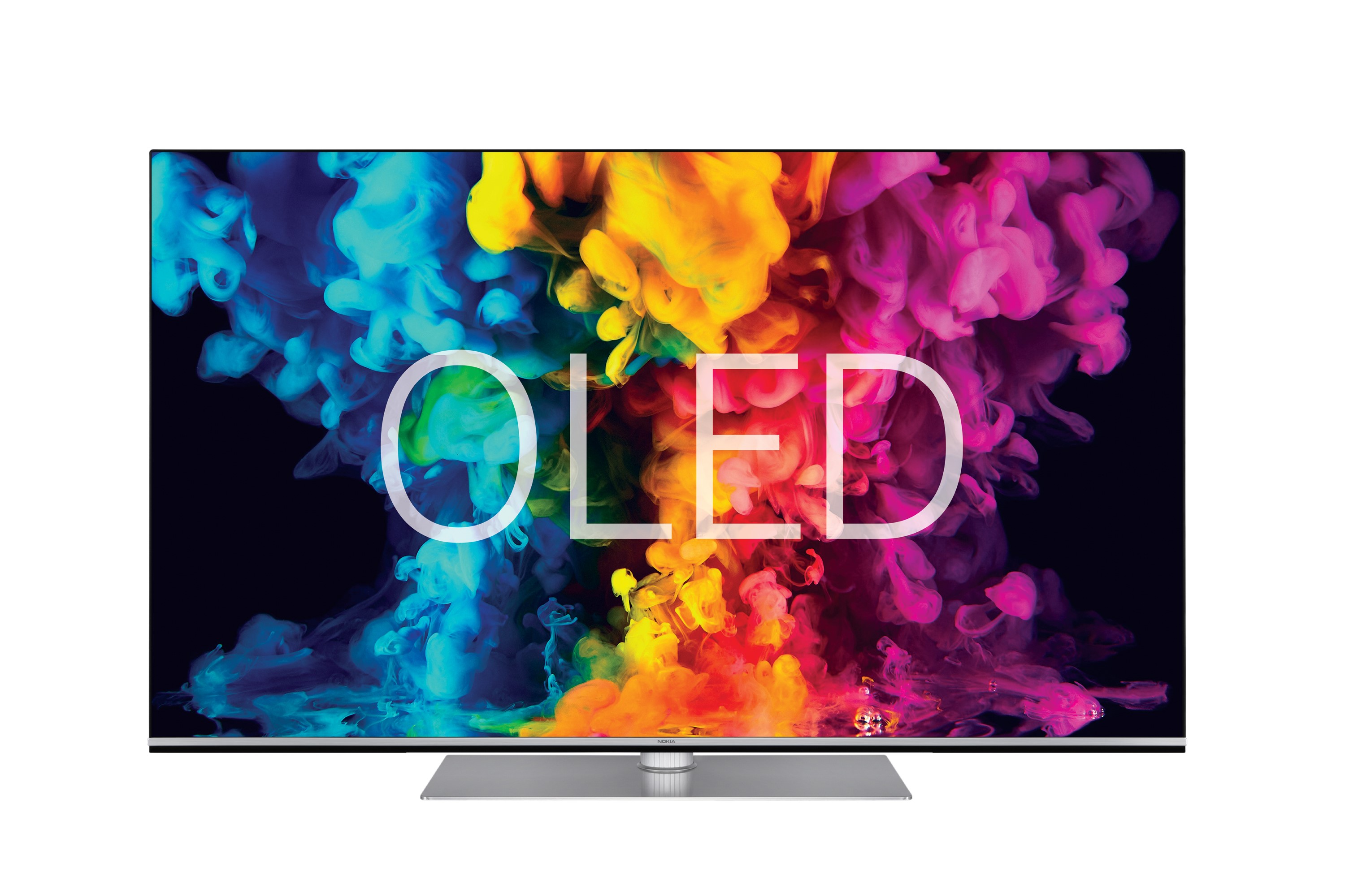 OLED smart tv.jpg