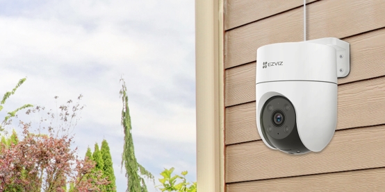 EZVIZ H8C Security Camera_1 1200-600