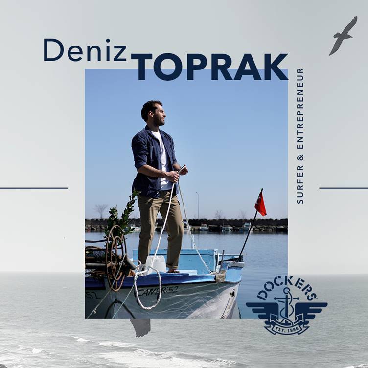 Dockers_Deniz Topark.jpg