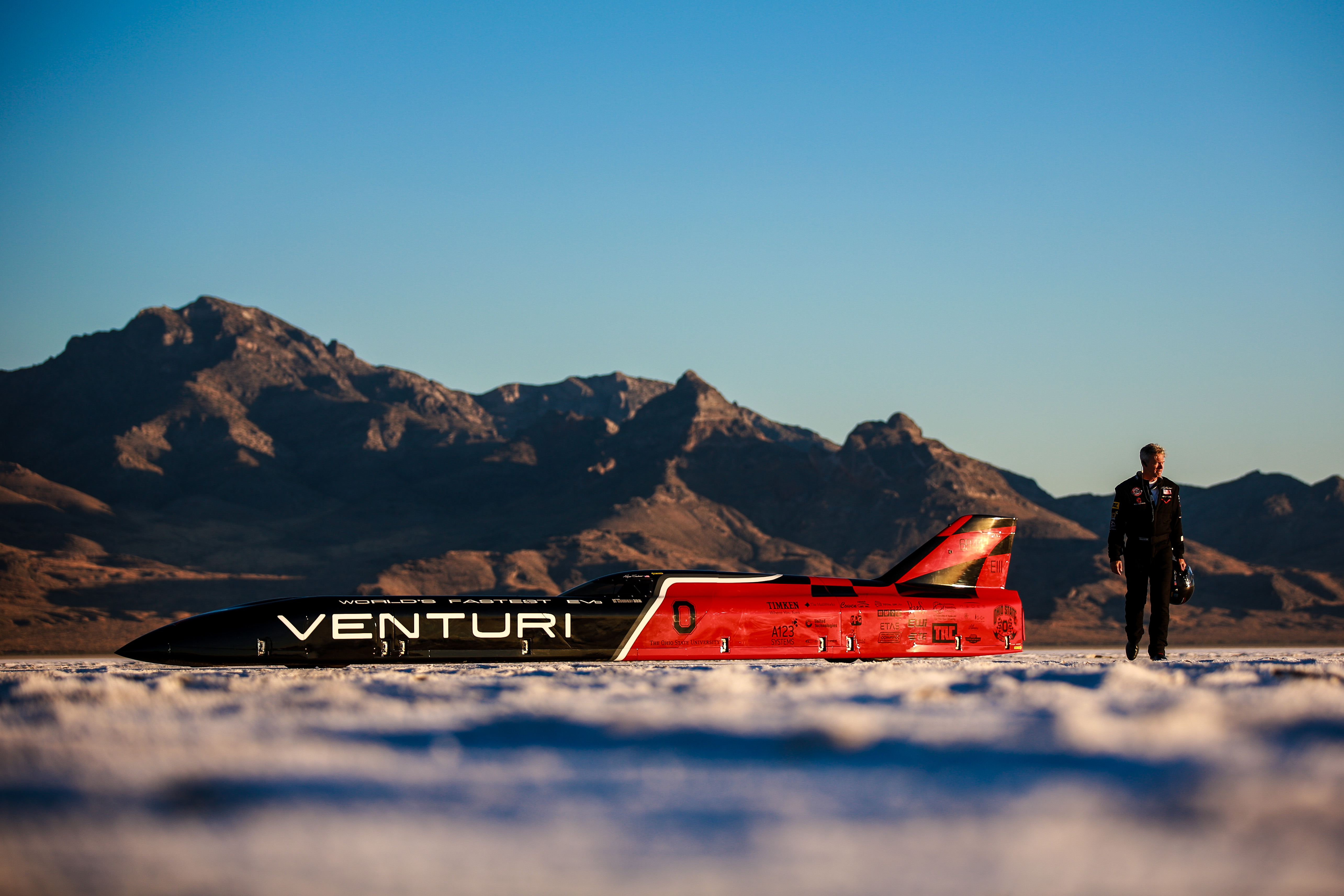 Spacesuit-Media-Shivraj-Gohil-Venturi-VBB3-Bonneville-Utah-USA-September-2016-5D4_4160.jpg