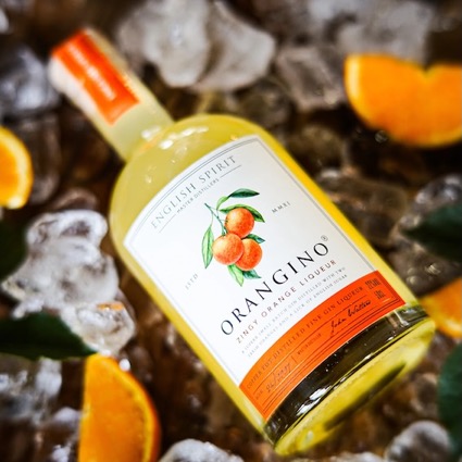 Orangino.jpg