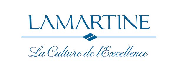 Logo Lamartine 3.jpg