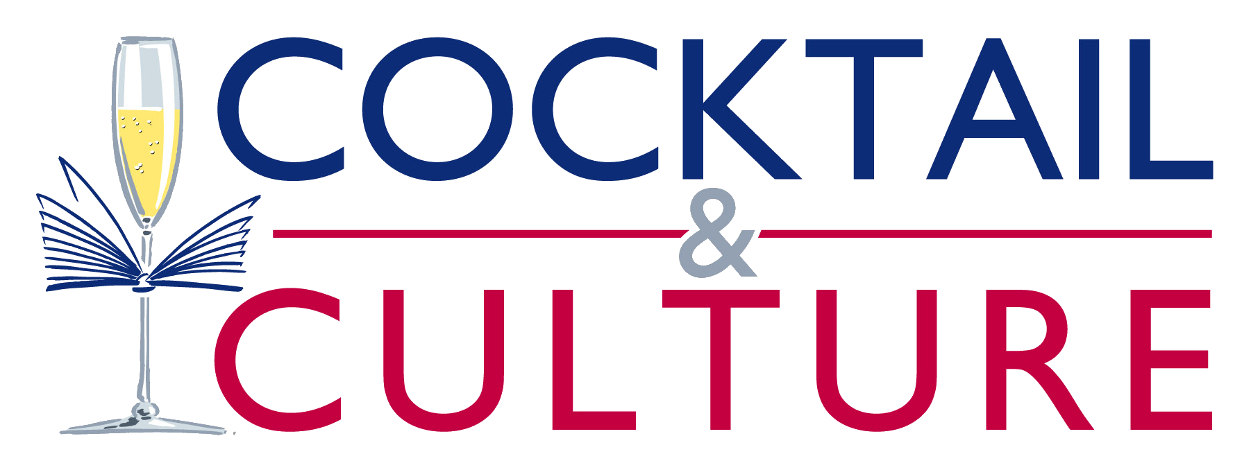 Logo C&C-Couleur transparent.png