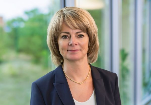 F van Baarle - LANXESS_cropped_600x415.jpg