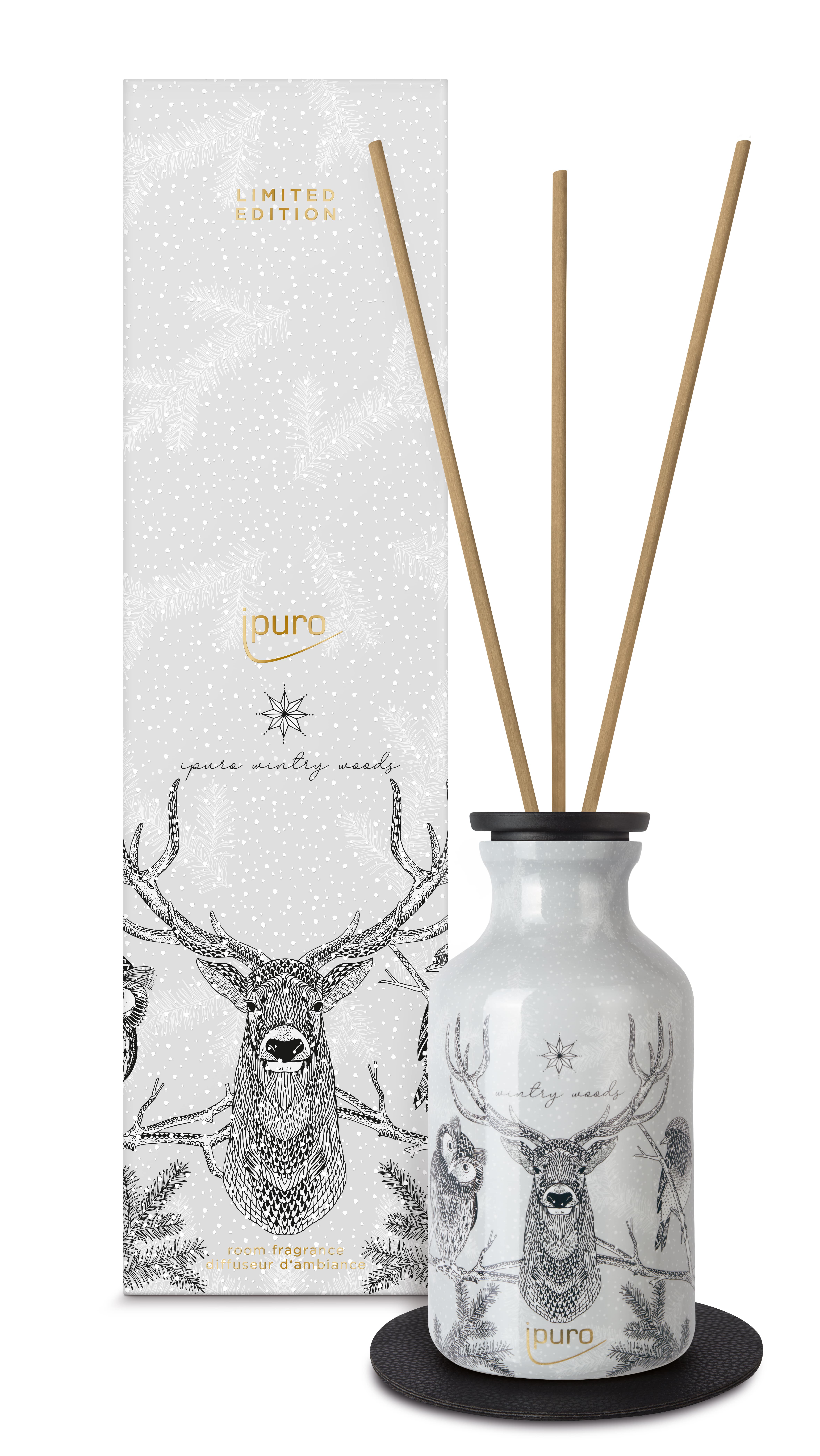 ipuro-limited_edition_wintry-woods_ipu2170_240ml-fl_mit_uv-min.jpg